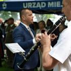 zdjęcie nr 12