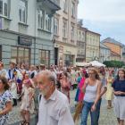 zdjęcie nr 91