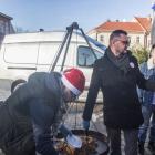 zdjęcie nr 7