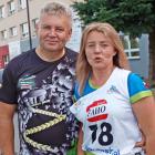 zdjęcie nr 24