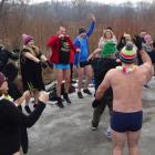 Fotka nr 4 z 20
