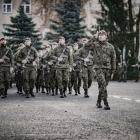 Fotka nr 1 z 5