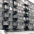 zdjęcie nr 40