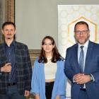 FOT. UM w Przemyślu