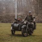 Fotka nr 1 z 8