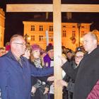 zdjęcie nr 17