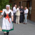 zdjęcie nr 26