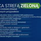 Fotka nr 4 z 7