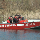 Fotka nr 1 z 12