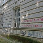 zdjęcie nr 19