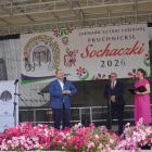 zdjęcie nr 9