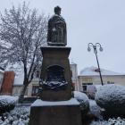zdjęcie nr 10