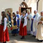zdjęcie nr 16
