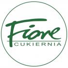 Fotka nr 0 z 5