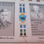 zdjęcie nr 17