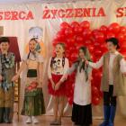 zdjęcie nr 7