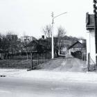 zdjęcie nr 101