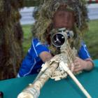 Fotka nr 3 z 14