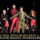 zdjęcie nr 29