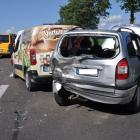 Fotka nr 1 z 9