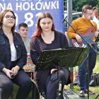 zdjęcie nr 24