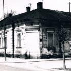 zdjęcie nr 63