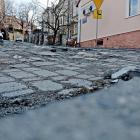 zdjęcie nr 16