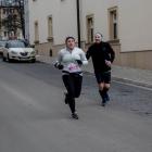 zdjęcie nr 30