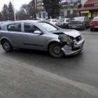 Fotka nr 2 z 7