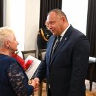 FOT. D. Kaliska