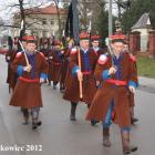 Fotka nr 2 z 10
