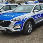 Fotka nr 2 z 6