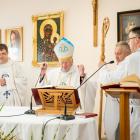 zdjęcie nr 24