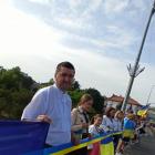 zdjęcie nr 13