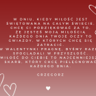 Fotka nr 4 z 12