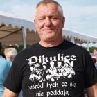 zdjęcie nr 69