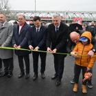 FOT. Starostwo Powiatowe w Jarosławiu