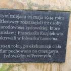 Fot. A. Wilgucki