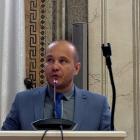 – Po co zmieniać coś, co dobrze funkcjonuje i tworzyć eksperymentalny twór? – stawiał...