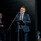 zdjęcie nr 23