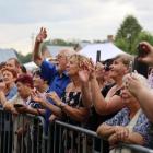 FOT. Festiwal Dziedzictwa Kresów