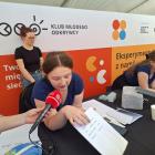 fot. materiały organizatora