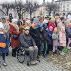 zdjęcie nr 18