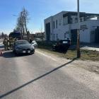 FOT. KPP w Przeworsku