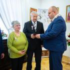 zdjęcie nr 150
