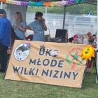 zdjęcie nr 66