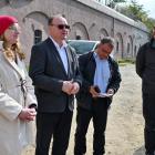FOT. Związek Powiatowo Gminny Twierdzy Przemyśl