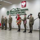 BiOSG Przemyśl