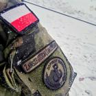 FOT. 20. PBOT