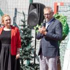 FOT. UM Przemyśl